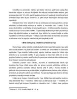 Реферат 'Martas Staņas radošais mantojums Latvijas mākslas vēsturē', 3.