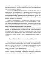 Реферат 'Martas Staņas radošais mantojums Latvijas mākslas vēsturē', 4.