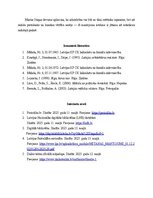 Реферат 'Martas Staņas radošais mantojums Latvijas mākslas vēsturē', 7.