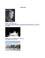 Реферат 'Martas Staņas radošais mantojums Latvijas mākslas vēsturē', 8.