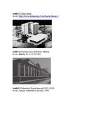 Реферат 'Martas Staņas radošais mantojums Latvijas mākslas vēsturē', 9.