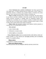 Реферат 'NEPILNGADĪGO PERSONU PRATINĀŠANA KRIMINĀLPROCESĀ', 3.