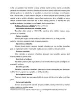 Реферат 'NEPILNGADĪGO PERSONU PRATINĀŠANA KRIMINĀLPROCESĀ', 5.