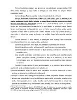 Реферат 'NEPILNGADĪGO PERSONU PRATINĀŠANA KRIMINĀLPROCESĀ', 7.