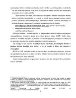 Реферат 'NEPILNGADĪGO PERSONU PRATINĀŠANA KRIMINĀLPROCESĀ', 8.