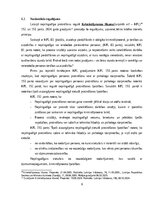 Реферат 'NEPILNGADĪGO PERSONU PRATINĀŠANA KRIMINĀLPROCESĀ', 9.