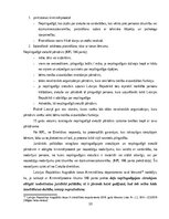 Реферат 'NEPILNGADĪGO PERSONU PRATINĀŠANA KRIMINĀLPROCESĀ', 10.