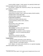 Реферат 'NEPILNGADĪGO PERSONU PRATINĀŠANA KRIMINĀLPROCESĀ', 11.