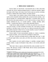 Реферат 'NEPILNGADĪGO PERSONU PRATINĀŠANA KRIMINĀLPROCESĀ', 12.