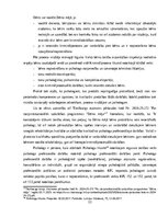 Реферат 'NEPILNGADĪGO PERSONU PRATINĀŠANA KRIMINĀLPROCESĀ', 13.