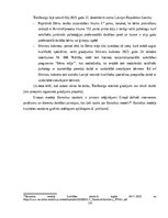 Реферат 'NEPILNGADĪGO PERSONU PRATINĀŠANA KRIMINĀLPROCESĀ', 14.