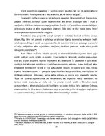 Реферат 'NEPILNGADĪGO PERSONU PRATINĀŠANA KRIMINĀLPROCESĀ', 16.