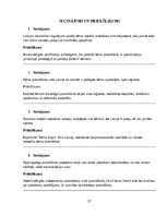 Реферат 'NEPILNGADĪGO PERSONU PRATINĀŠANA KRIMINĀLPROCESĀ', 17.