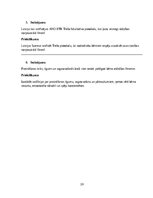 Реферат 'NEPILNGADĪGO PERSONU PRATINĀŠANA KRIMINĀLPROCESĀ', 19.