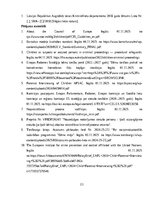 Реферат 'NEPILNGADĪGO PERSONU PRATINĀŠANA KRIMINĀLPROCESĀ', 21.