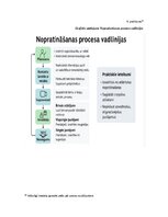 Реферат 'NEPILNGADĪGO PERSONU PRATINĀŠANA KRIMINĀLPROCESĀ', 28.