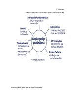 Реферат 'NEPILNGADĪGO PERSONU PRATINĀŠANA KRIMINĀLPROCESĀ', 29.