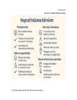 Реферат 'NEPILNGADĪGO PERSONU PRATINĀŠANA KRIMINĀLPROCESĀ', 30.