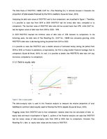 Реферат 'Financial analysis of a multinational enterprise - INDITEX', 9.