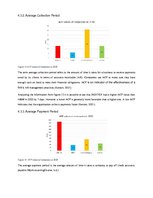 Реферат 'Financial analysis of a multinational enterprise - INDITEX', 26.