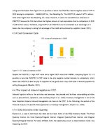 Реферат 'Financial analysis of a multinational enterprise - INDITEX', 27.