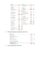 Реферат 'Financial analysis of a multinational enterprise - INDITEX', 67.