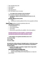 Конспект 'Likumdošana', 2.