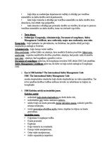 Конспект 'Likumdošana', 3.