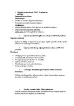 Конспект 'Likumdošana', 4.