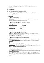 Конспект 'Likumdošana', 6.