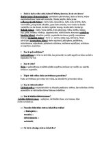 Конспект 'Likumdošana', 7.