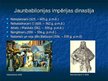 Презентация 'Jaunbabilonija', 6.