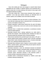 Реферат 'Tiesisko darījumu elektroniskās formas regulācija un izmeklēšana', 26.