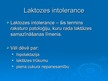 Презентация 'Laktozes intolerance', 4.