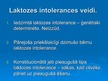 Презентация 'Laktozes intolerance', 8.