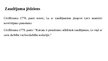 Презентация 'Zaudējumu jēdziens, veidi un atlīdzināšanas apmēra noteikšana', 2.