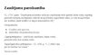 Презентация 'Zaudējumu jēdziens, veidi un atlīdzināšanas apmēra noteikšana', 4.