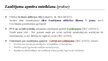 Презентация 'Zaudējumu jēdziens, veidi un atlīdzināšanas apmēra noteikšana', 7.