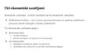 Презентация 'Zaudējumu jēdziens, veidi un atlīdzināšanas apmēra noteikšana', 8.