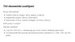 Презентация 'Zaudējumu jēdziens, veidi un atlīdzināšanas apmēra noteikšana', 9.