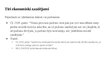Презентация 'Zaudējumu jēdziens, veidi un atlīdzināšanas apmēra noteikšana', 10.