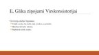 Презентация 'Ernsta Glika un Jēkaba Vītoliņa pedagoģiskā doma Latvijā', 5.