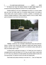 Реферат 'Pilsētvides piesārņojuma ietekme uz Ventspils mežiem', 16.