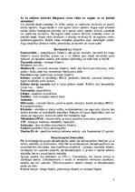 Конспект 'Farm.ķīmija lekcijas atkarību izraisošas vielas, augu vielas, vitamīni', 1.