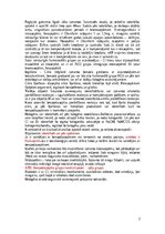 Конспект 'Farm.ķīmija lekcijas atkarību izraisošas vielas, augu vielas, vitamīni', 2.