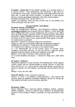 Конспект 'Farm.ķīmija lekcijas atkarību izraisošas vielas, augu vielas, vitamīni', 5.