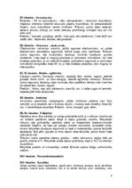 Конспект 'Farm.ķīmija lekcijas atkarību izraisošas vielas, augu vielas, vitamīni', 6.