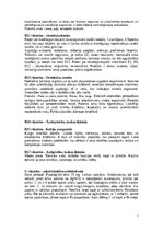 Конспект 'Farm.ķīmija lekcijas atkarību izraisošas vielas, augu vielas, vitamīni', 7.