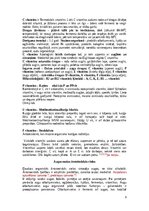 Конспект 'Farm.ķīmija lekcijas atkarību izraisošas vielas, augu vielas, vitamīni', 8.