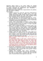 Конспект 'Farm.ķīmija lekcijas atkarību izraisošas vielas, augu vielas, vitamīni', 9.